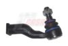 CASALS R10964 Tie Rod End